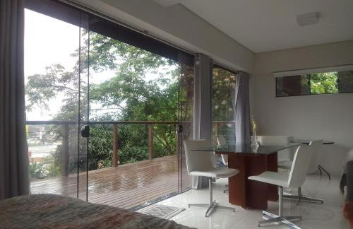 Loft Silver Expoville - Photo 16