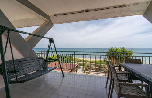 SEAFRONT SUITE 5 Stars - Comfortable Apartment - Foto 1