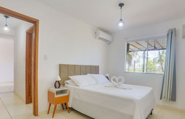 PPRAs Casas ao lado da praia Barramares - Photo 2