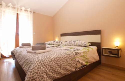 House Brigita 1762 - Photo 6