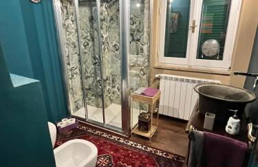 LA MAGIA nel BORGO - Foto 34