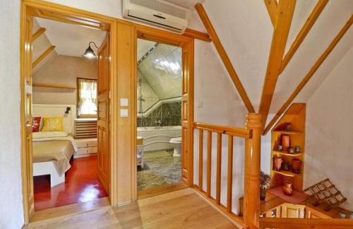 House Grga - Foto 36