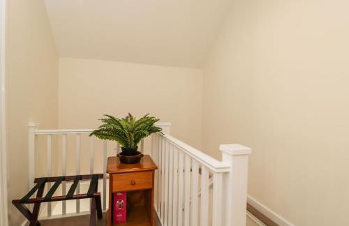 Stables Cottage - Foto 28