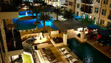 Luxury Appartement with Everything - Foto 4