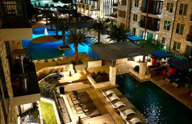 Luxury Appartement with Everything - Foto 3