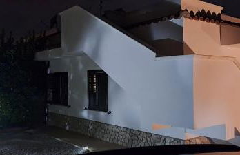 Villa NOVE - Residence dei Fiori - Foto 22