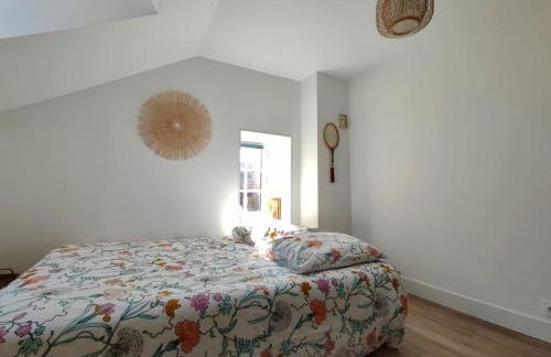 La Nacre de Saint Aubin sur Mer - Foto 16