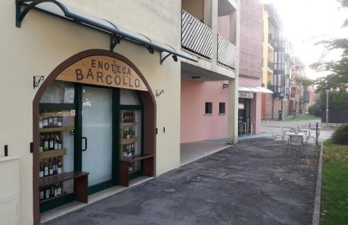 Lovely hayloft - Incantevole barchessa - Foto 56