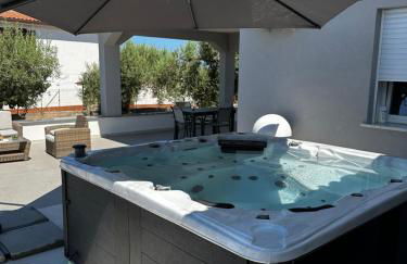 Villa Valentina - Foto 38