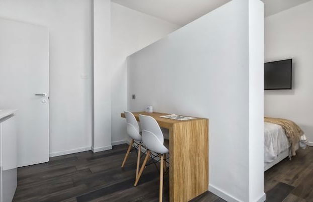 Suite Vogue Cielo - Foto 10