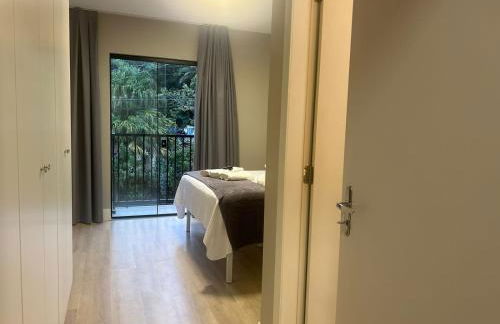 BORA BORA RESIDENCE II Geminados 600 METROS DA EXPOVILLE - Photo 45