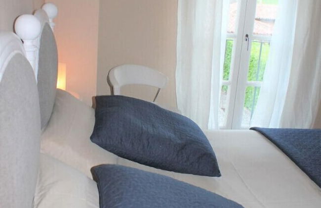 Appartamento Franciacorta - Photo 4