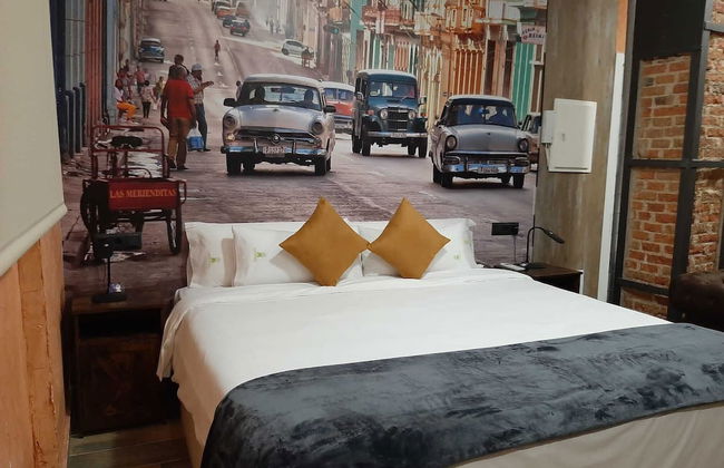 T-homes Salamanca - Foto 44