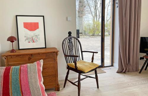 Kleines Fährhaus - Foto 11