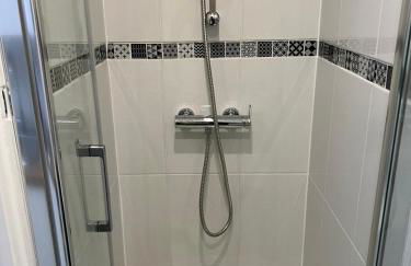 Île des Caraïbes - Foto 8