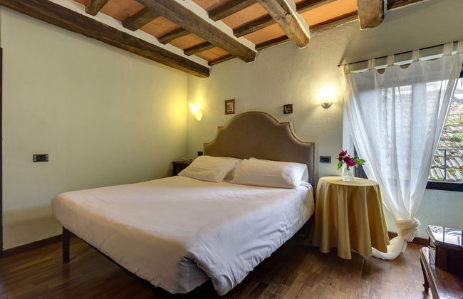 Villa Barbara in Palazzuolo sul Senio - Foto 36