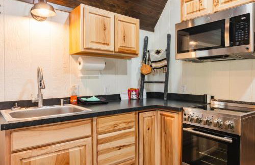 Cabana Del Lago - 39 - Foto 12