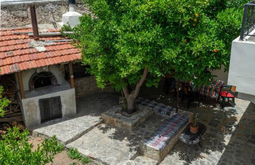 House Rachati - Foto 5