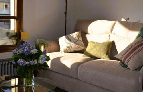 Explora Oviedo a Pie - Foto 11