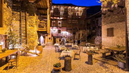 Contrada Beltramelli - Foto 3