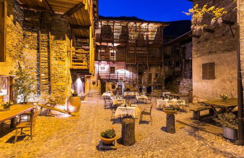 Contrada Beltramelli - Foto 3