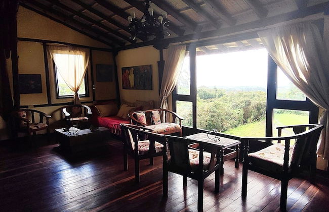 Casa campestre a 15 minutos de Salento - Photo 7