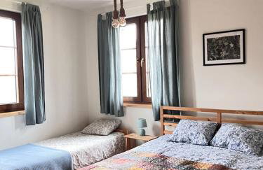 Przystanek Gałkowo - Foto 18