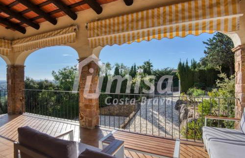 Villa Paradise - Foto 19