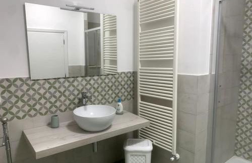 La Poderina - Foto 28