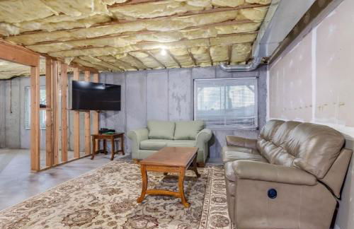 Union Gateway in Prime Salt Lake Location with Hot Tub - Foto 39