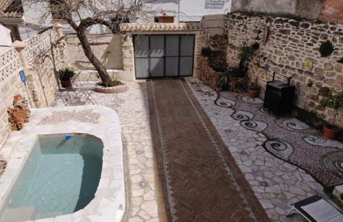 Apartamentos Casa Nino - Foto 23