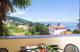 Villa Anna - Photo 28