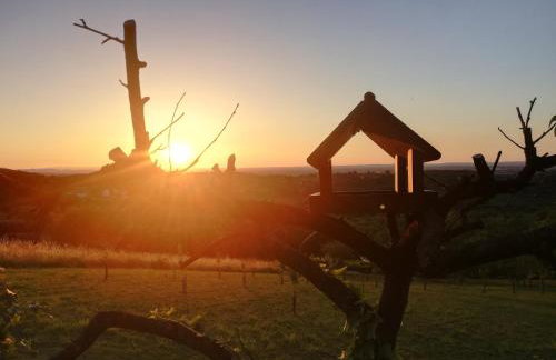 Kuća za odmor Sofija - Foto 54