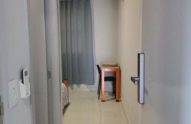 Robinn hospedagem - Foto 1