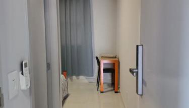 Robinn hospedagem - Foto 1