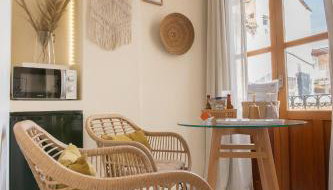 APARTAMENTOS VITA CENTER - Foto 5