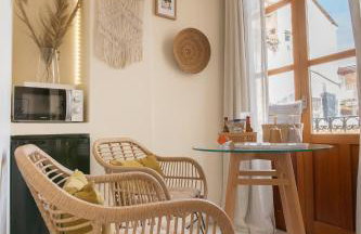 APARTAMENTOS VITA CENTER - Foto 5