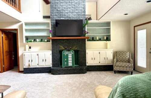 GIMME Getaway Golf cruisin the coast beach casino - Foto 13