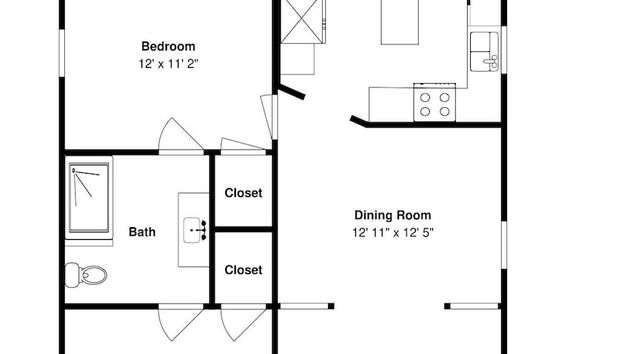 Hidden Haven by Ryson Vacation Rentals - Foto 2, Servicios del alojamiento