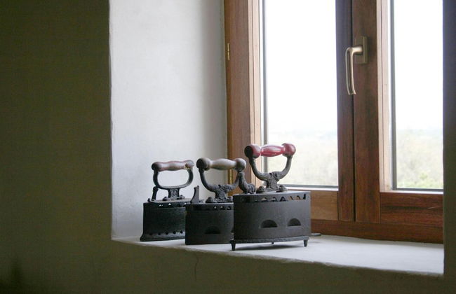 Quinta do Mel - Foto 44