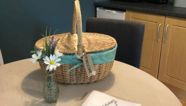 Fox Cottage - Foto 4