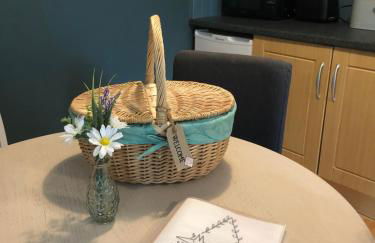 Fox Cottage - Foto 4