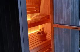 All ' ombra del lauro - Foto 41