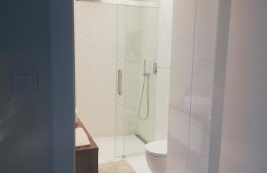 YOUR Apartment Unia Art Residence - Foto 17