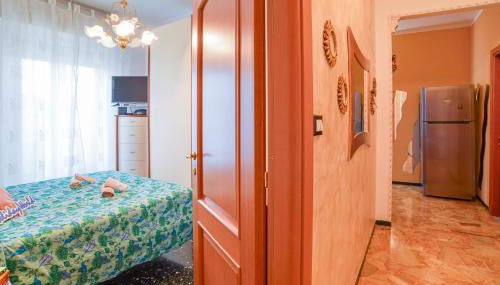 Raggio di Sole by Holiday World - Foto 3