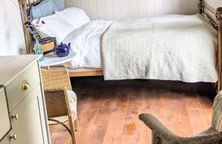 The Applehay - Foto 11