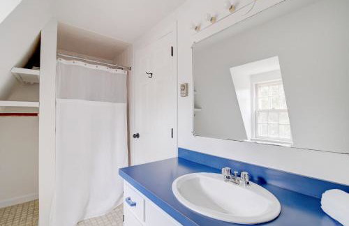 Private Lake Access Great for Families - Photo 22