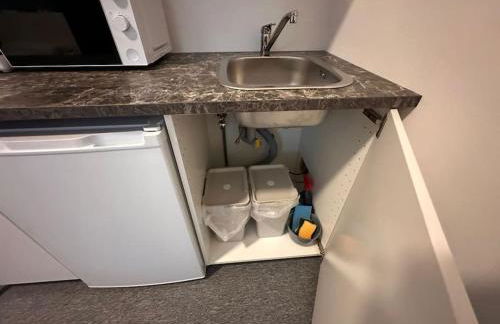 Ferienzimmer in Euskirchen - Photo 19