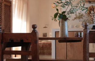 Casa Pauseto - Foto 28