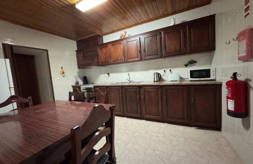 Casa da Lúcia - Foto 10